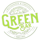 Green Bar